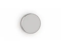 Neodymium Schijf Magneet 15x3mm 3.2kg 10 Stuks