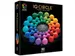 Smart Games IQ Circle Deluxe Editions 14+ Puzzelspel