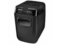 Fellowes Papiervernietiger Automatisch
