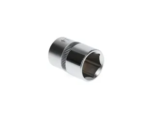 R51001404 Dopsleutelbit 3/8 inch zeskant 14mm lengte 28mm - 4