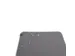 Muismat HP 105 desinfecteerbaar grijs
