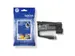 Inktcartridge Brother LC-527BK zwart 1300 pagina's