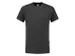 T-shirt 101002 Anthracite, Taille 3EL