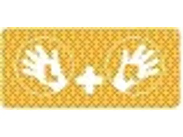 Potlood Voor Kinderen, Blauw