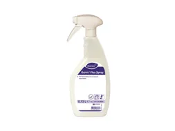 Diversey Oxivir Plus Spray, 6x750ml