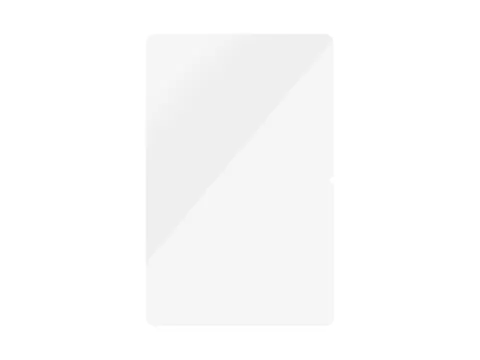 PanzerGlass SAFE. by Screen Protector Lenovo Idea Tab 11'' (2025) |