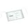 draadbeugel insteekhoes,DIN A5,liggend,HxB 280x180mm,v. inhangen