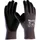 ATG MaxiDry 56-424 mechanische nitril handschoenen maat 9, 12 paar