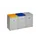 Afvalverzamelaar 3-voudig module HxBxD 570x1060x405mm 60 liter Grijs