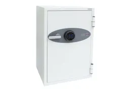 brandwerende kluis,90dis,60-90min. brandveiligheid,HxBxD 820x520x520mm