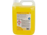 Primesource Liquides vaisselle