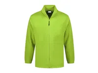 Santino Winterkleding