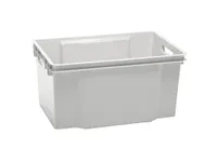 Vepa Bins Archiveringsmiddelen