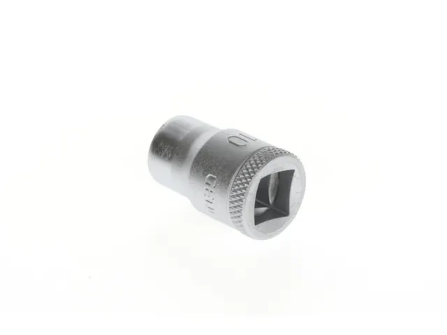 30 10 Inbus 3/8 inch zeskant 10mm
