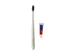 The Spa Collection Dental set Tandenborstel Zwart doosje 250 stuks