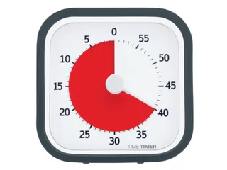 Time Timer MOD home - 4