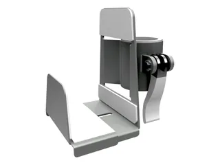 Viewmate thin-clienthouder - optie 422 - 2