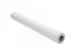 OUTLET Plotterpapier Mat Coated Fsc 914Mmx30M 120 Gram