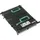 406664 Ricoh Spc 430 dn Transferband