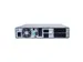 Origin Storage SDH-3000-OS, Dubbele conversie (online), 3 kVA, 2700 W,