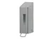 Santral S1415813 classic navulbare zeepdispenser 600ml