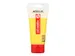 Acrylverf Talens Art Creation 275 primairgeel tube à 75ml