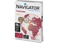 Navigator Copy Papier A3 Wit 100 Gram