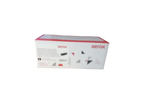 006R04376 XEROX B3xx toner black ST 3000
