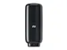 Zeepdispenser Tork 561608 S4 Elevation sensor 561608