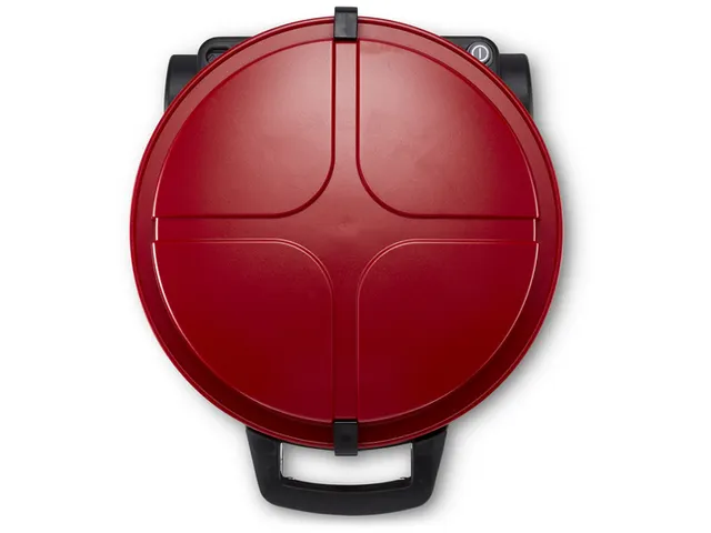 Stofzuiger Nilfisk VP930 C 760W Hepa 10L