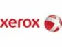Xerox logo