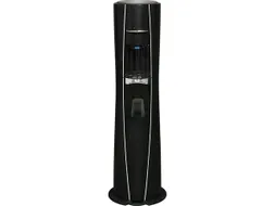 Waterdispenser Warm En Koud Water