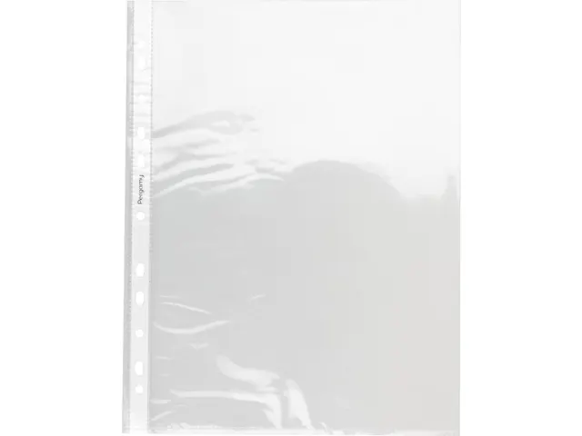 Showt Tr 11G 60M Pk100