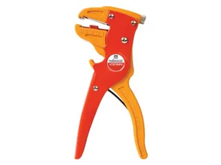 Automatische Knip En Striptang - 1