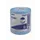 Wypall L10 poetsdoek 7494 rol 1-laags blauw 630 doeken 239m 38x18,5 cm