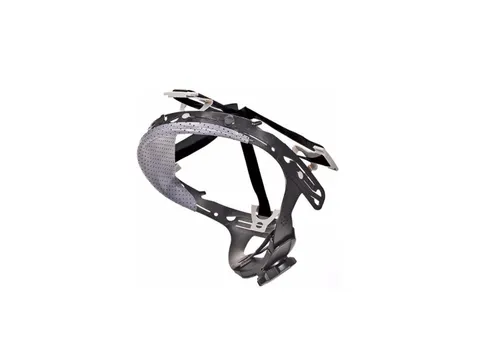 MSA GA90041 6-punts binnenwerk voor V-Gard 900 serie helmen, per 10 st