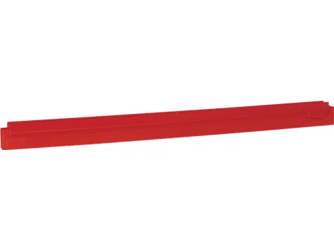 Full Colour Hygiene Vervangcassette Rood 60cm