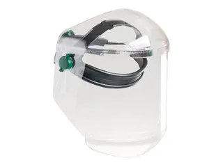 Honeywell Perforama Nova 820144.6 gelaatsscherm - 1