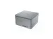 Mini PC Lenovo ThinkCentre Neo Ultra Gen 2 Tiny Intel Core Ultra 9 285