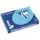 Trophée Pastel gekleurd papier A3 80 gram 500 vel Helblauw