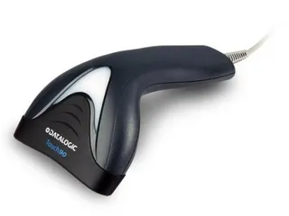 Datalogic Touch Lite TD1100 Handheld Barcode Scanner 1D - 1