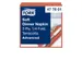 Tork 477601 Soft Dinnerservet Advanced Terracotta 39x39cm