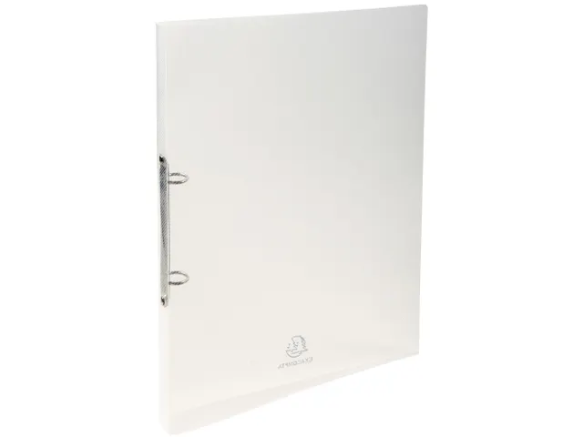 Ringmap PP CRYSTAL A 4 2R 15mm geass.