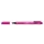 Vilstift STABILO pointMax 488/56 medium roze