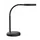 Bureaulamp MAUL Joy LED zwart