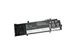 Batterij L21L3P71-BTI 3390 mAh 39 Wh Lithium-Ion (Li-Ion)