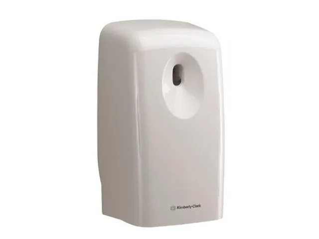 Luchtverfrisser Dispenser Aircare Aquarius 6994