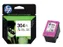 Inkcartridge HP N9K07AE 304XL 3 kleuren