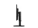 Ecran Gaming Samsung 25 inch Full HD