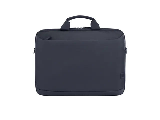 HP Everyday Briefcase 16-inch Laptoptas Grijs A08KHUT